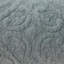 Coussin Cristal-68665254