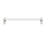 Acrylic Bar Pull-110334464