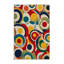 Tapis Dandy Flex-1180315275
