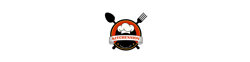 Logo Kitchension
