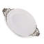 Provencal Ceramic Decorative Tray