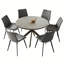 Ensemble de table de salle à manger Eilee-122866362-125751490-73952272