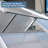Walk-in Polycarbonate Greenhouse with Roof Vent-112389328-112389327