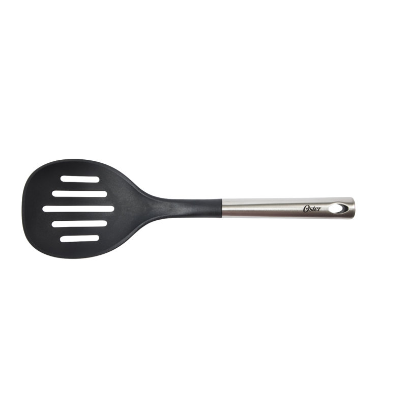Ensemble de batterie de cuisine en aluminium 13 pièces