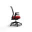 Chaise de bureau ergonomique en filet HON-123244279-123244276