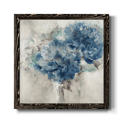 " Floral Notes "