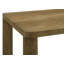 Ensemble de tables basses 2 pièces Gilbarts-123189980-123189979