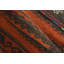 Hand Knotted Wool Area Rug