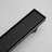 1 24'' W Linear Grid-105354325