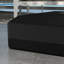 Riegel 40 Lb. HDPE Umbrella Base
