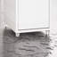 Ayomipo Freestanding Bathroom Cabinet