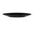 Elite Global Solutions Melamine Platter-41411177-41425145