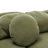 Modern Upholstered Living Room Sofa-625401575
