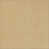 Beige is unavailable