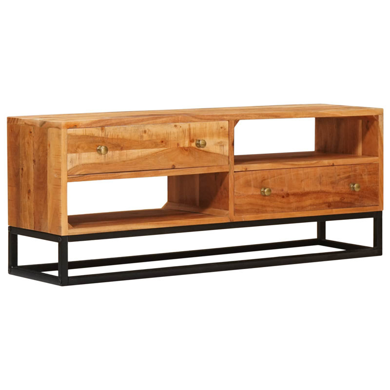TV Stand for TVs up to 49"