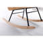 Chaise de chambre à coucher à bascule Teddy-1897095921-1897095925