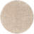 Analena Indoor Rug-222132723