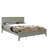 Modern Solid Wood Platform Bed-1693017939-1693017936