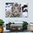 Brampt Glorious White Tiger-107707816