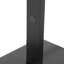 Schley Metal Desk Lamp-1066758412