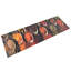 Snyderville Kitchen Mat-2110432003