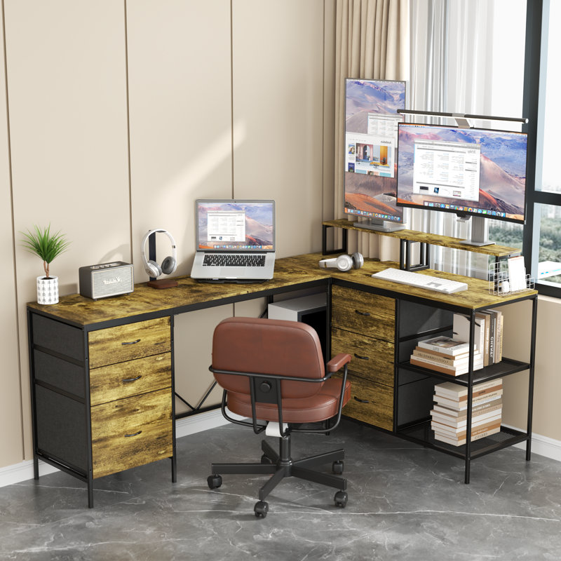 Craft Table