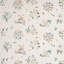 Magical Menagerie Wallpaper-169574629