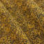  Chenille Room Darkening Eye Curtains-617415085-617415078