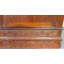 Ancient Chinese Elm Lacquered Cabinet