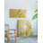 2 Piece Art Set