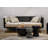 Oneida Solid Wood End Table