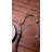 Wood Standard Hanger for Dress/Shirt/Sweater-23003855