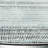 Cohn Performance Striped Rug-27042998