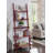 Loucks Ladder Bookcase-1453939999-1453939948