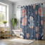 Penguin Fun - Rideau de douche Premium-450614243