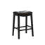 Tabouret de bar Oglethorpe-44645567-32914341