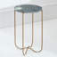 Dumas End Table-43286255-43286256