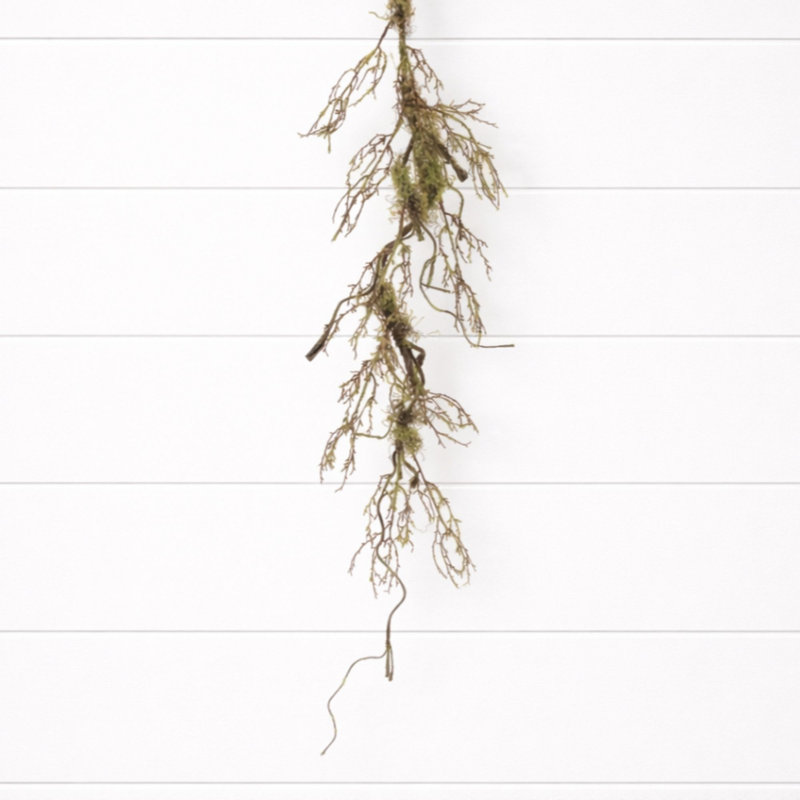Guirlande Twig Branch