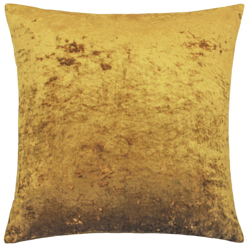 Verona Cushion, 55cm H x 55cm W x 10cm D, Square, Oyster