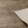 Doris Plain Silky Mocha/Beige Rug