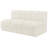 Hiral Upholstered Sectional Reversible-89266428