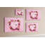 Anastaysia Cork Corkboard / Bulletin Board
