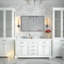 Miroir mural 30 pouces-756499756