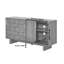 150cm Sideboard