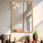 Bathroom/Vanity Mirror-88364437-93236025