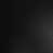 Black selected