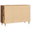 Rykir 103.5cm Sideboard-1034431234