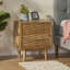 Table de chevet