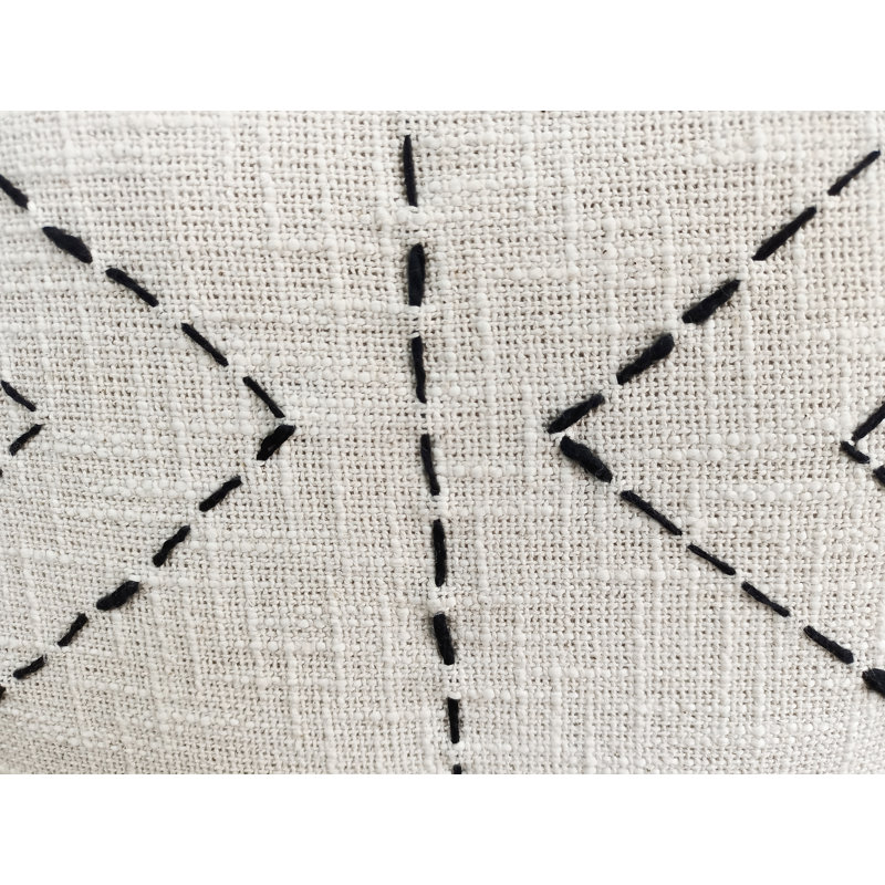 Housse de coussin Averey