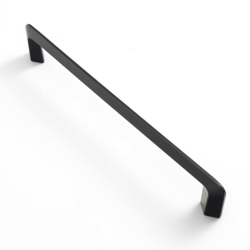 Handle Pull Multipack, Gold, 6 8/5"